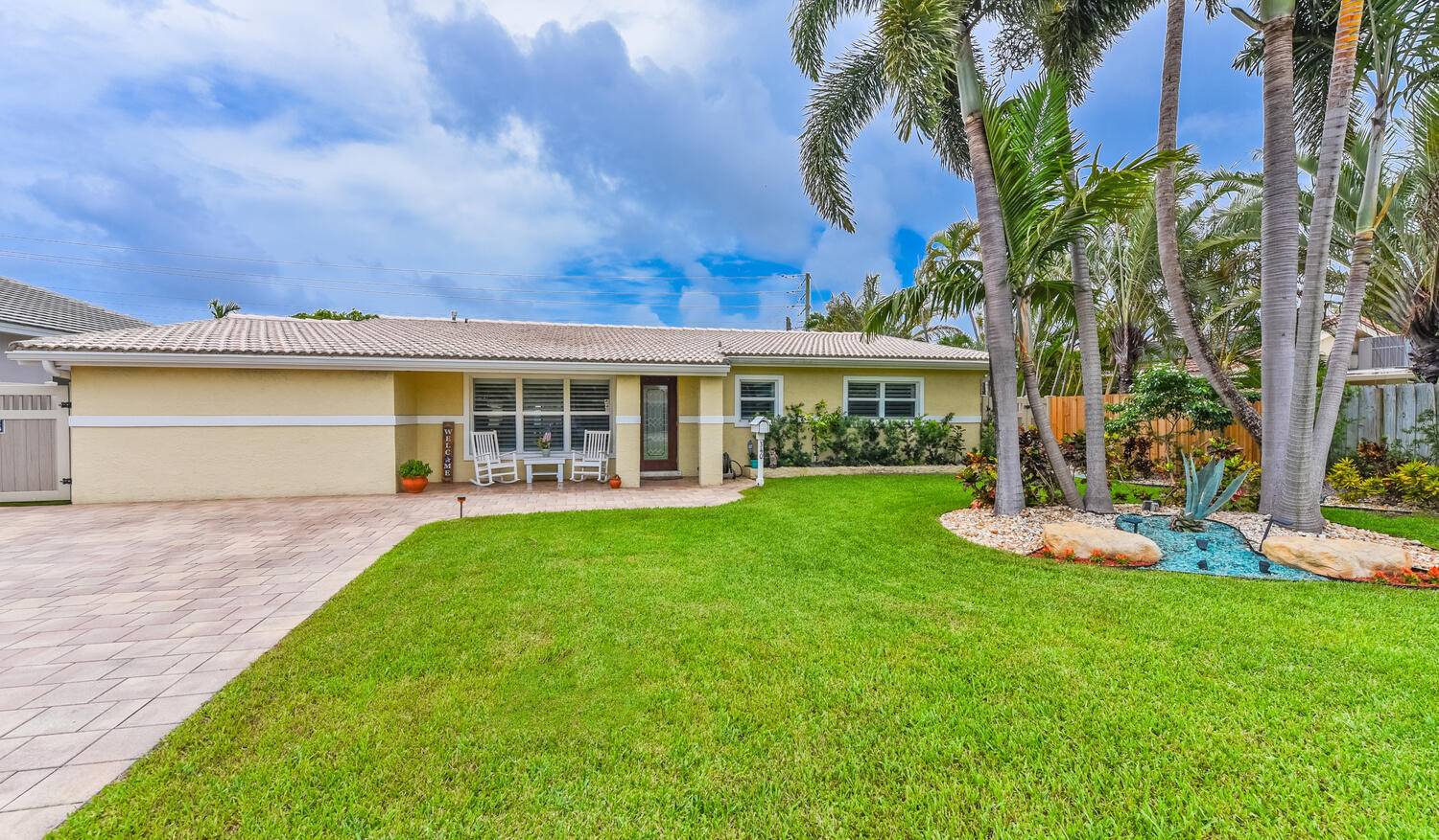 Pompano Beach, FL 33060,340 SE 5th ST