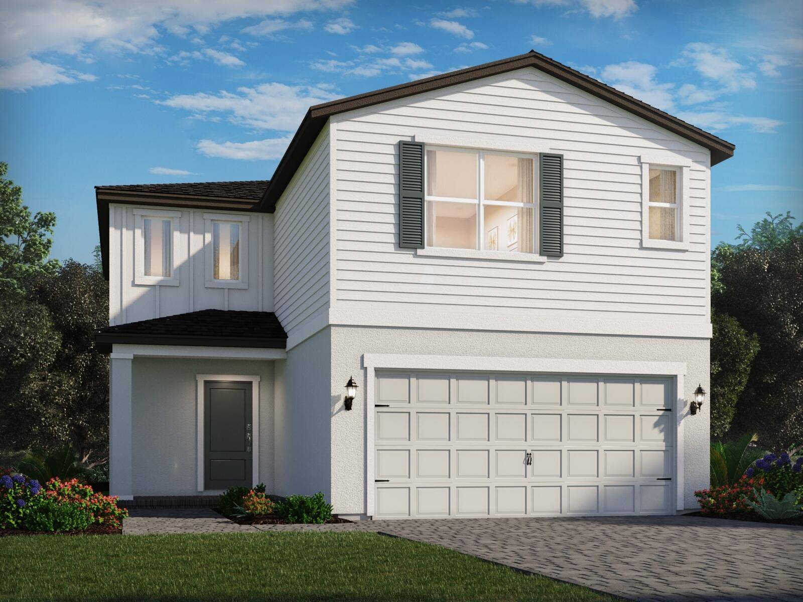 14303 SW New Dawn RD, Indiantown, FL 34956