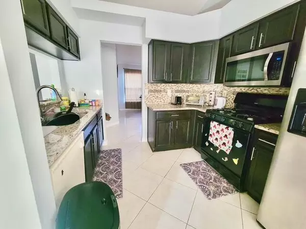 Clermont, FL 34711,11909 Windflower CT