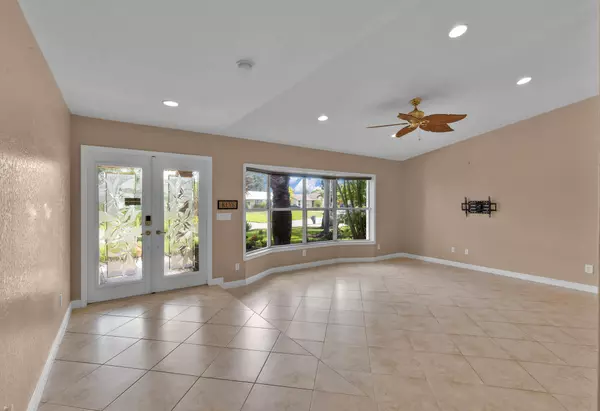 Port Saint Lucie, FL 34953,1070 SW Jennifer TER