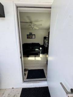 Pembroke Pines, FL 33024,2161 NW 89th TER B