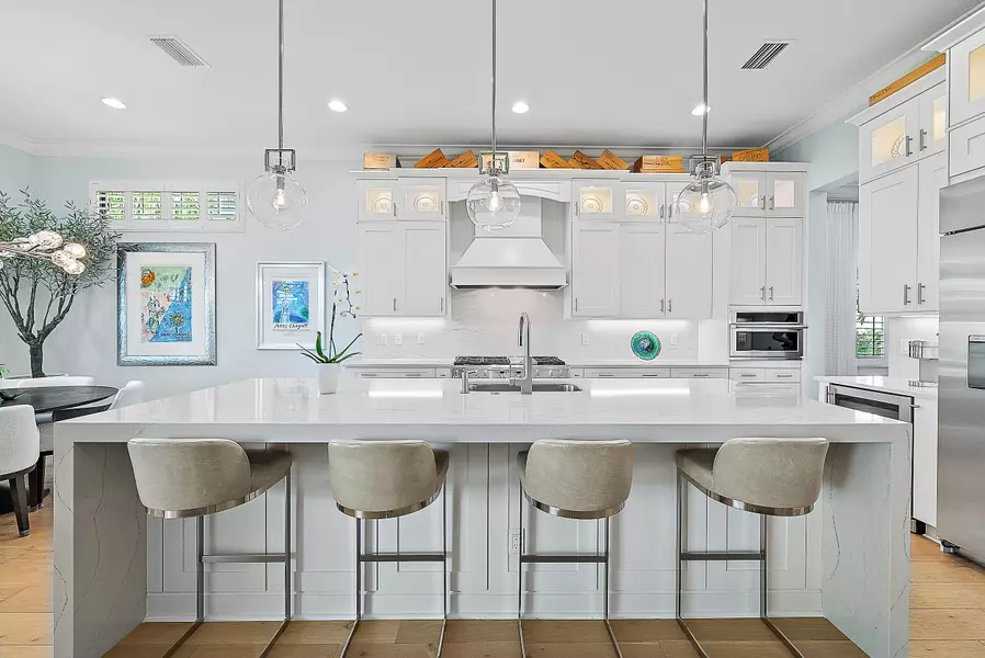 5736 Gauguin TER, Palm Beach Gardens, FL 33418