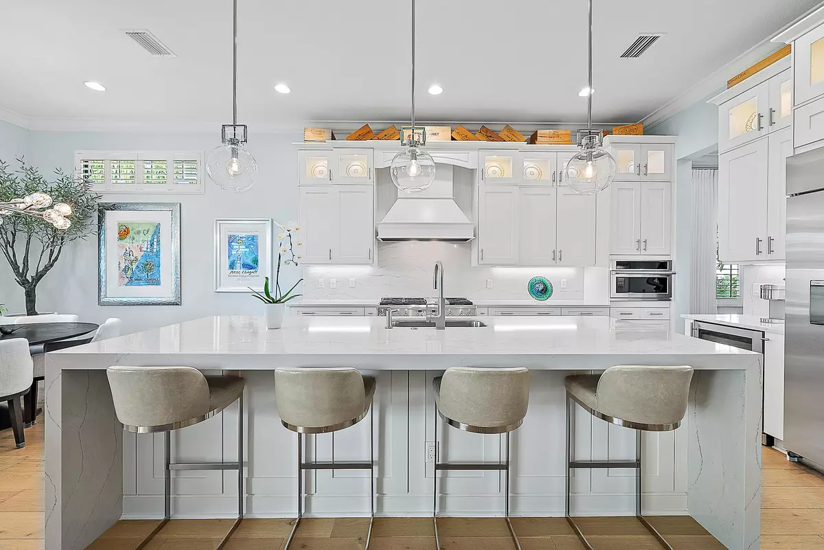 Palm Beach Gardens, FL 33418,5736 Gauguin TER