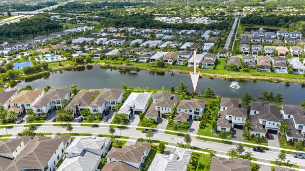 5736 Gauguin TER, Palm Beach Gardens, FL 33418