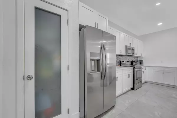 Clewiston, FL 33440,670 N Olivo ST