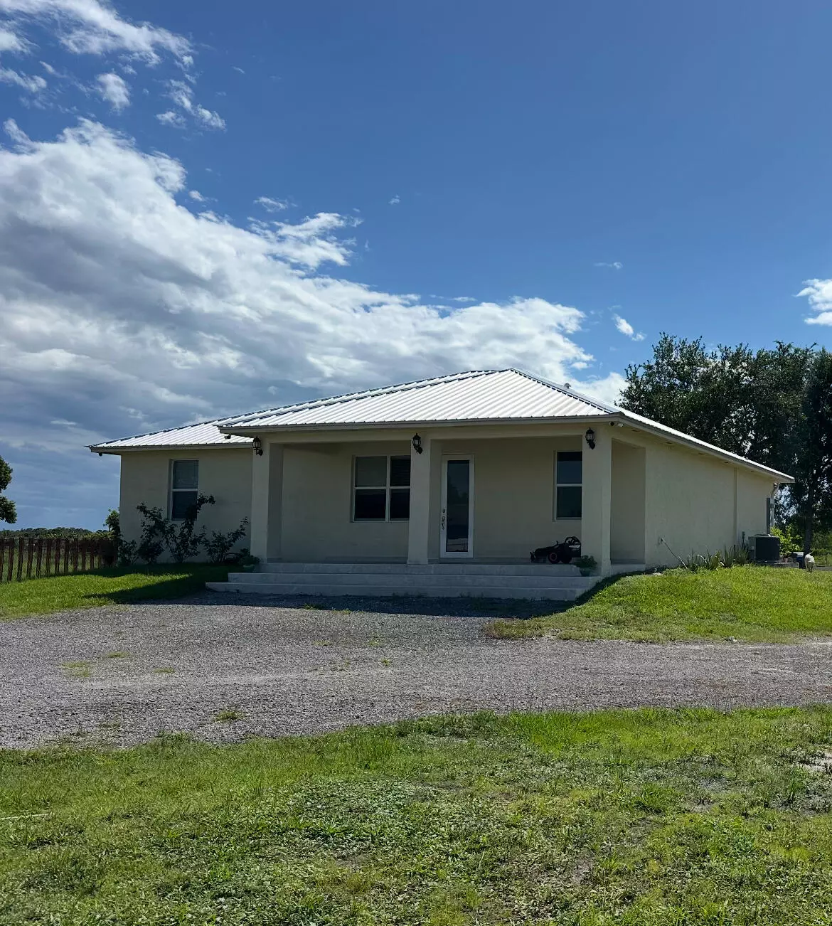 Clewiston, FL 33440,670 N Olivo ST