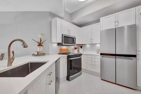450 N Federal HWY Ph01, Boynton Beach, FL 33435