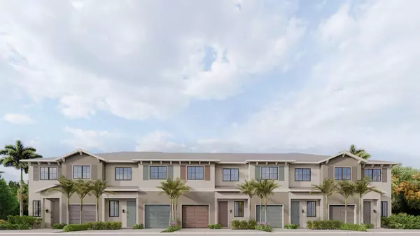Lake Worth, FL 33463,4825 Dillion ST