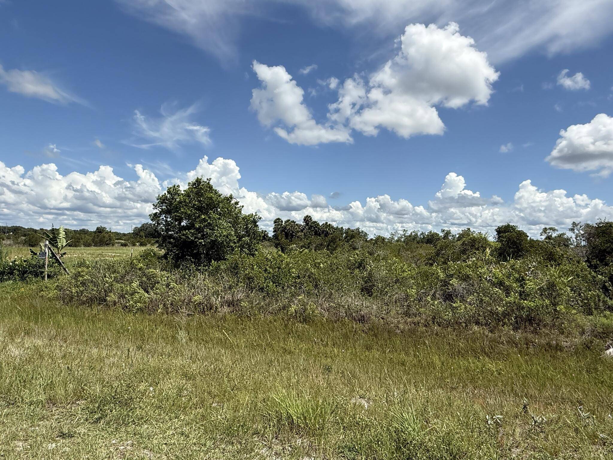 Okeechobee, FL 34972,18833 NW 254th ST