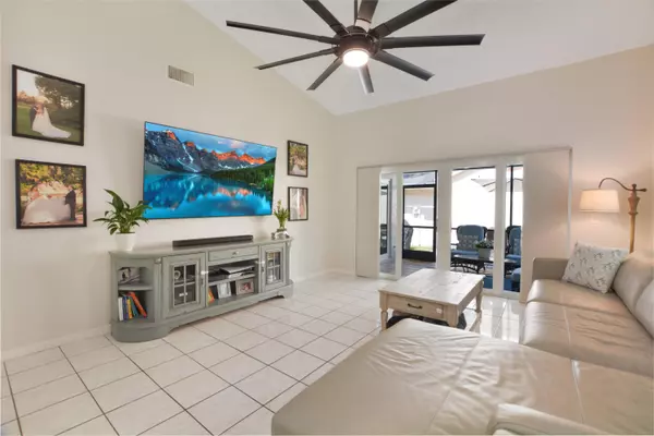 Boca Raton, FL 33433,23301 Sedawie DR