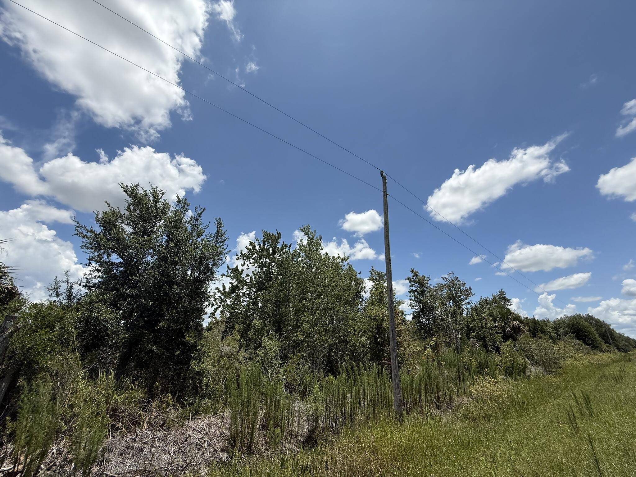 Okeechobee, FL 34972,19621 NW 276th ST