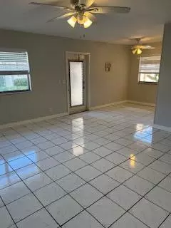 Delray Beach, FL 33446,224 Seville J