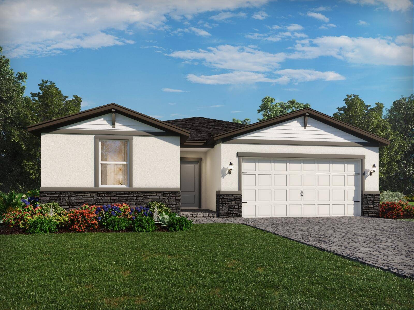 14322 SW Rain RD, Indiantown, FL 34956