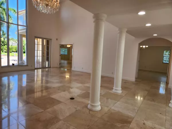 Boca Raton, FL 33496,17885 W Fieldbrook CIR
