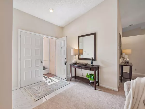 Lake Worth, FL 33467,3766 Spring Crest CT