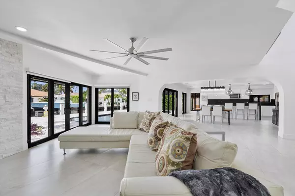 Lighthouse Point, FL 33064,2800 NE 48th ST