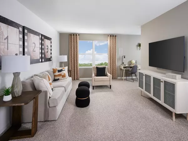 Indiantown, FL 34956,14328 SW Rain RD