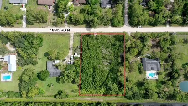 Jupiter, FL 33478,Xx126th Ter, N