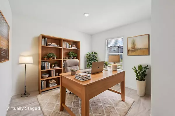 Indiantown, FL 34956,14329 SW Rain RD