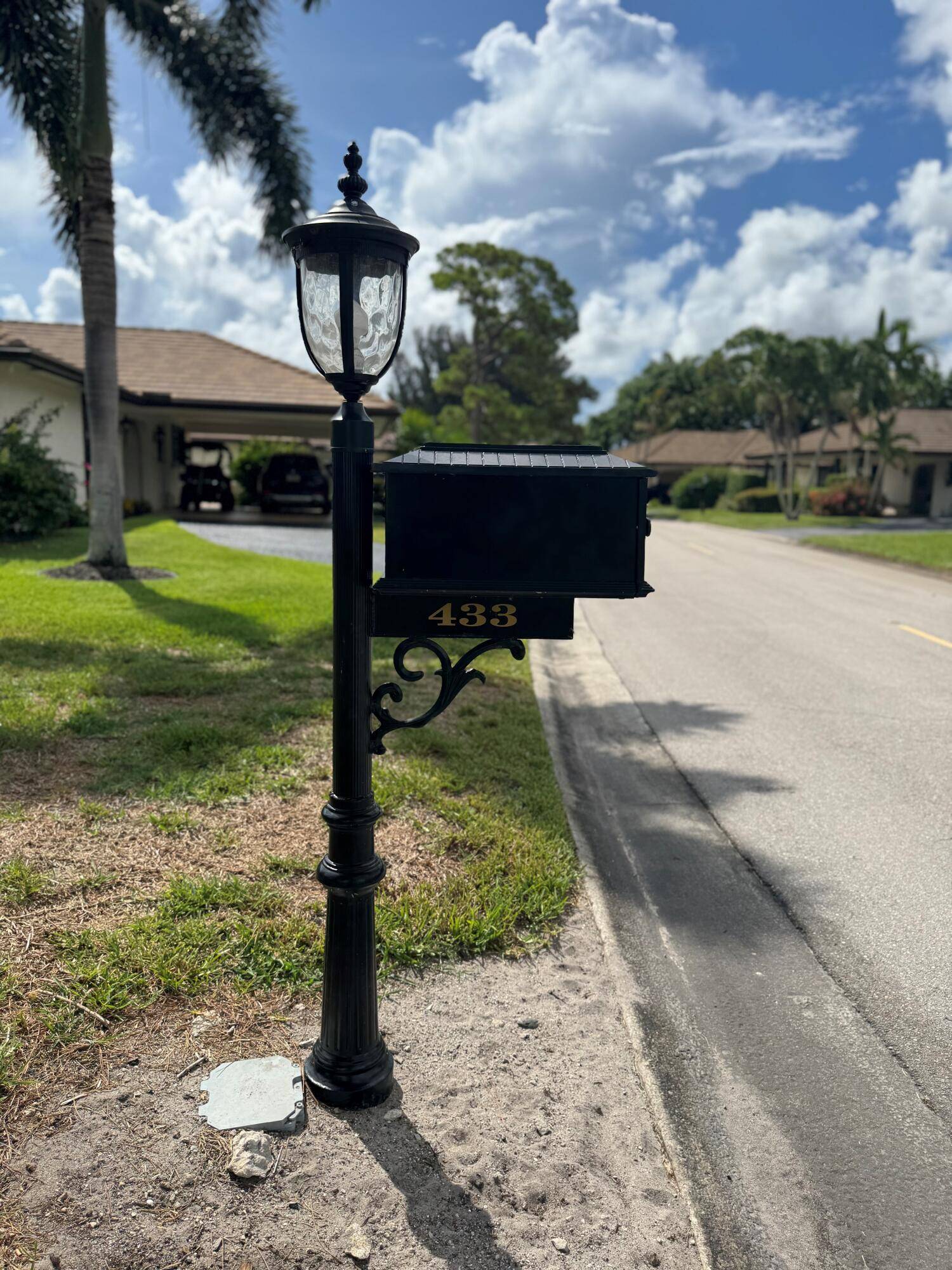 Atlantis, FL 33462,433 Pine Villa DR