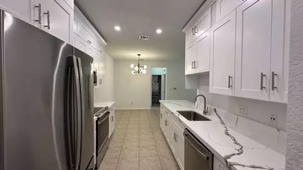 Palm Springs, FL 33406,3549 Forest Hill 19 BLVD 19