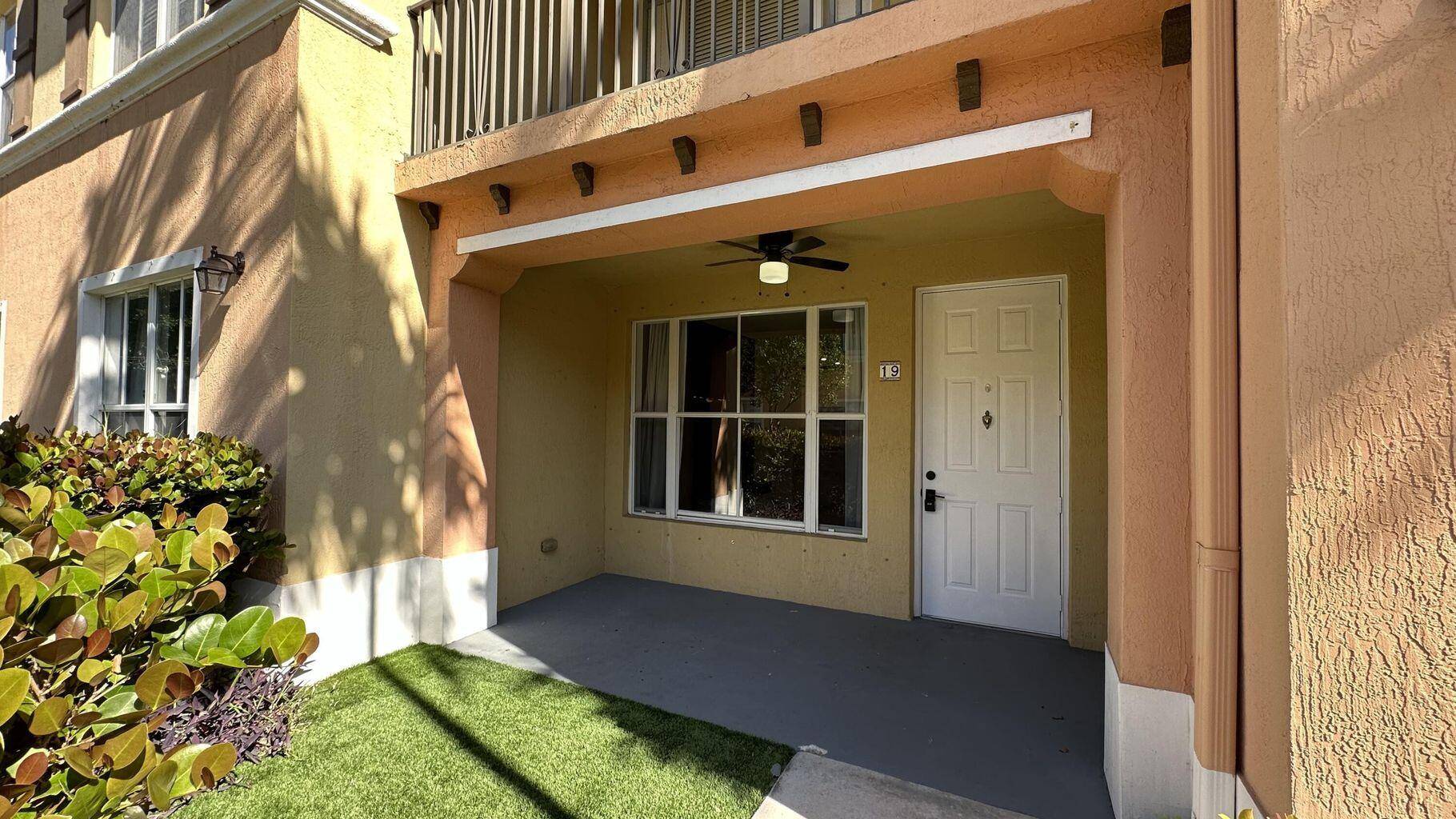 Palm Springs, FL 33406,3549 Forest Hill 19 BLVD 19