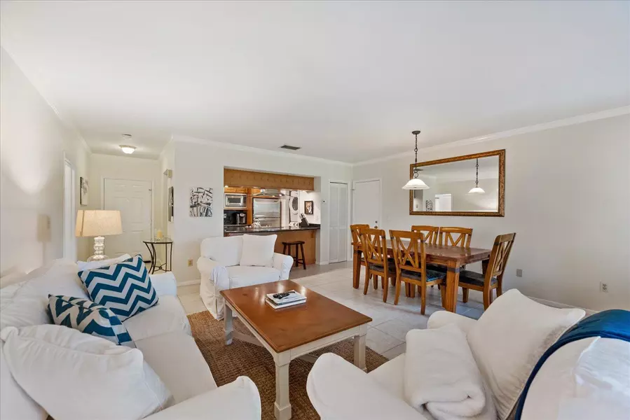 13334 Polo Club RD 328, Wellington, FL 33414