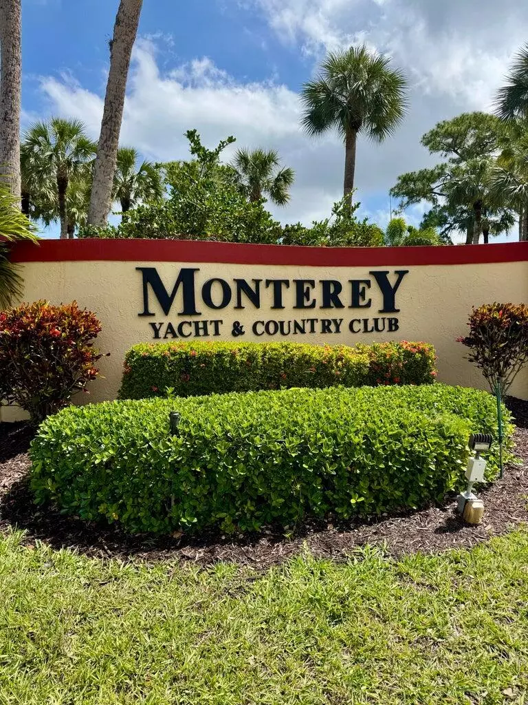 Stuart, FL 34994,1905 SW Palm City RD B