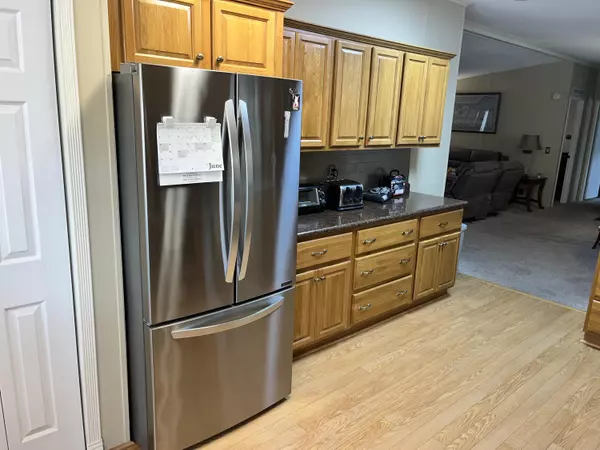 Fort Pierce, FL 34982,232 Sea Conch PL