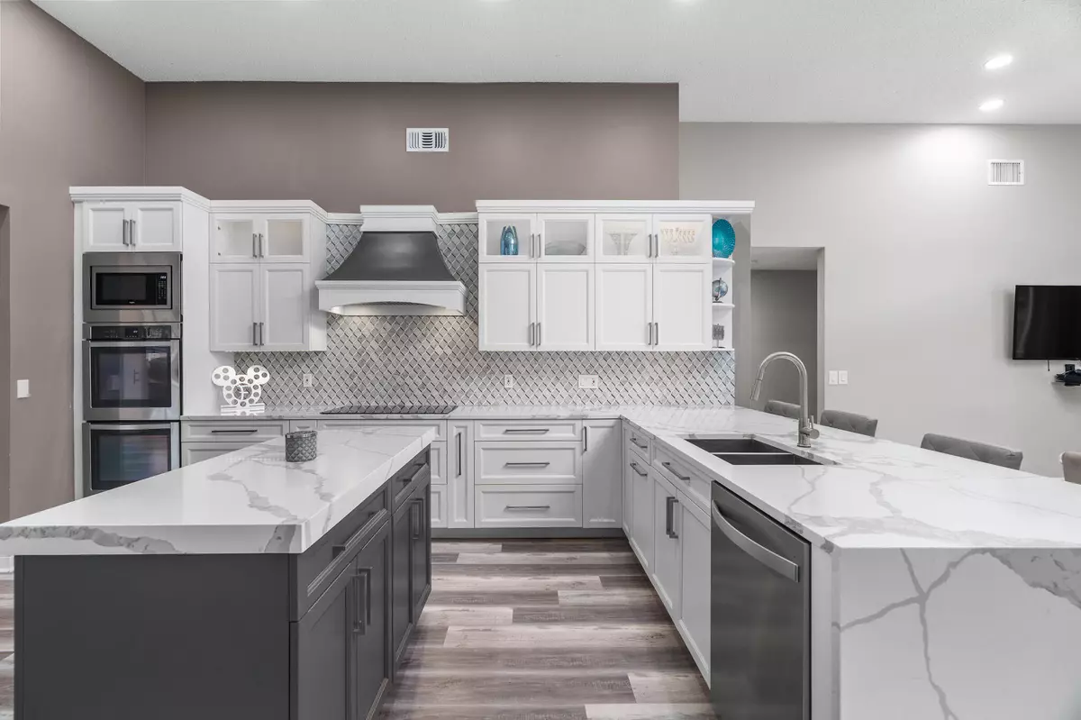 Boca Raton, FL 33498,19916 Dinner Key DR