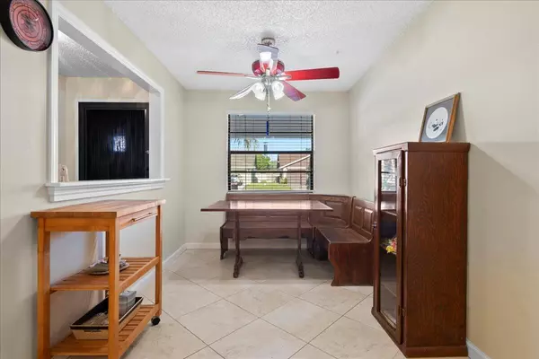 Wellington, FL 33414,11933 Suellen CIR 11933