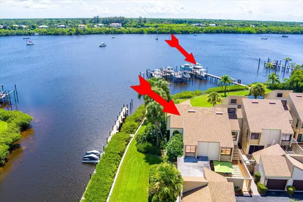 1102 SE Mitchell AVE 302, Port Saint Lucie, FL 34952