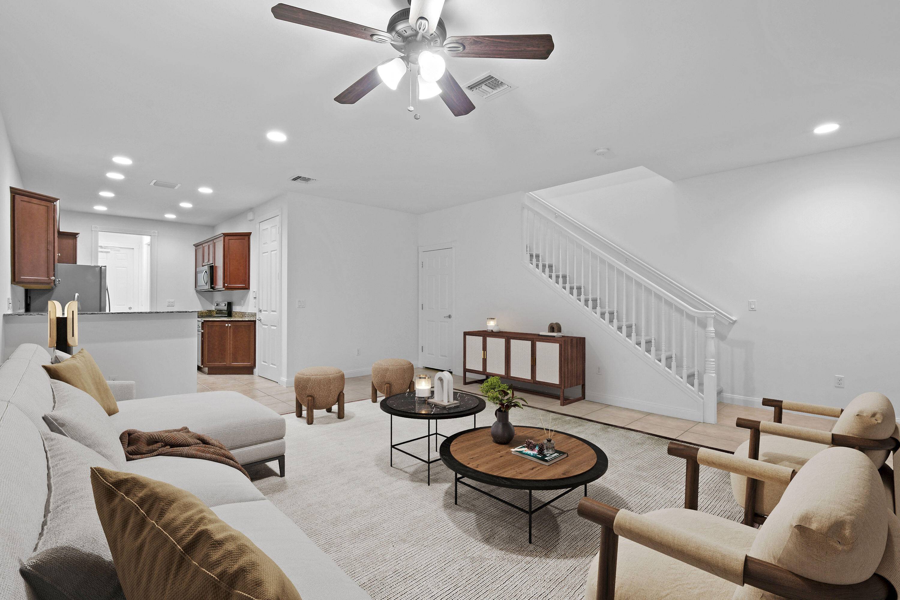 Jupiter, FL 33458,1184 Dakota DR
