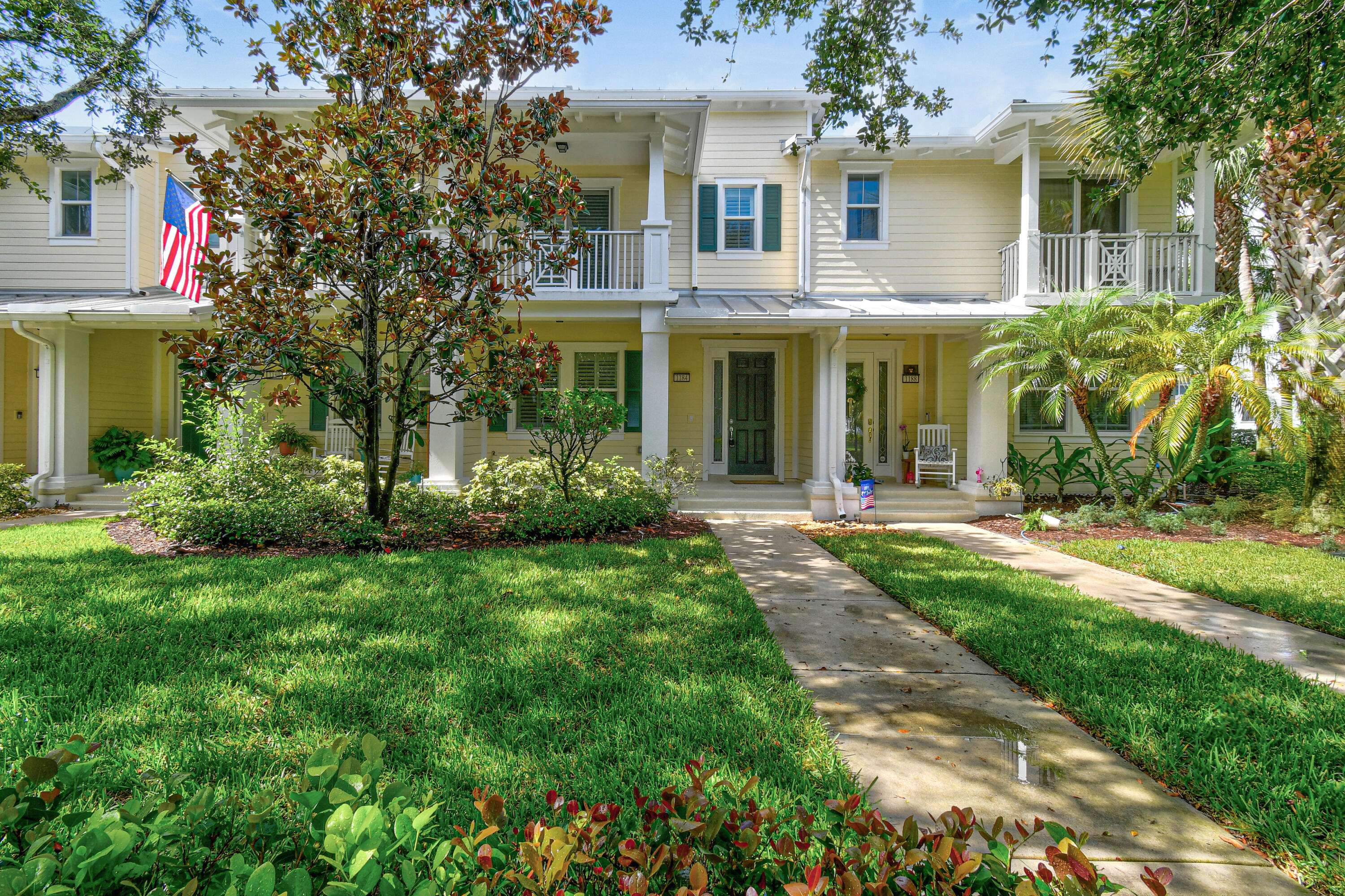 1184 Dakota DR, Jupiter, FL 33458