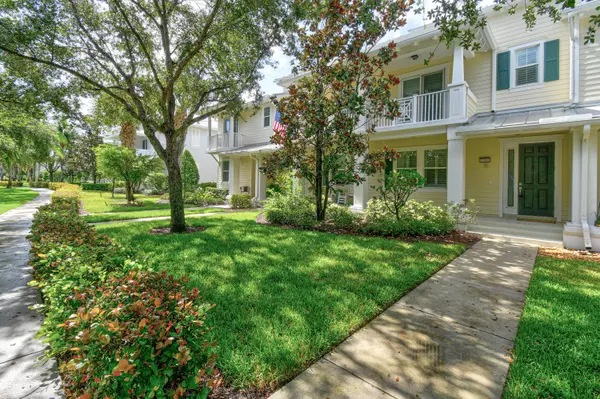 Jupiter, FL 33458,1184 Dakota DR