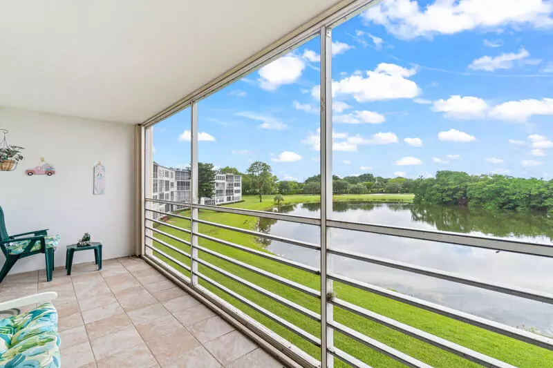 Boca Raton, FL 33434,3051 Ainslie D