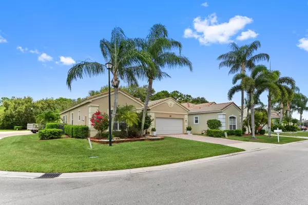 West Palm Beach, FL 33411,4453 N San Andros
