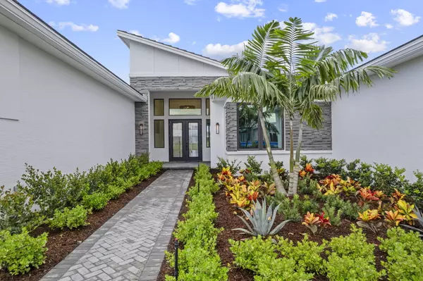 Port Saint Lucie, FL 34987,9187 SW Shinnecock DR