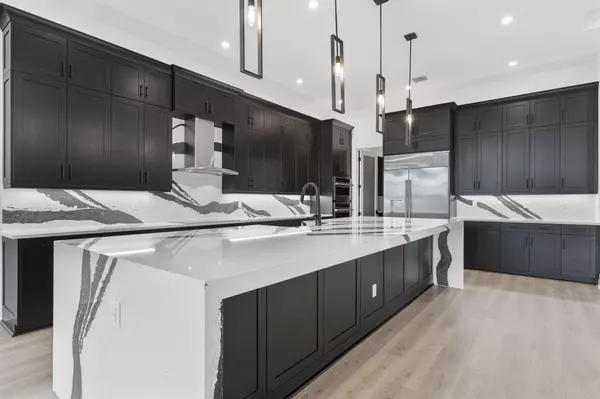 Port Saint Lucie, FL 34987,9187 SW Shinnecock DR