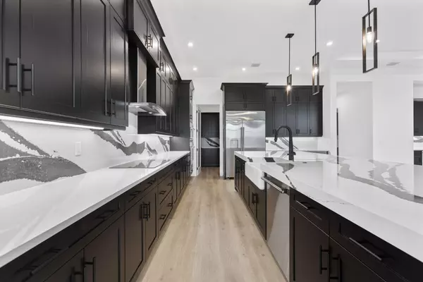 Port Saint Lucie, FL 34987,9187 SW Shinnecock DR