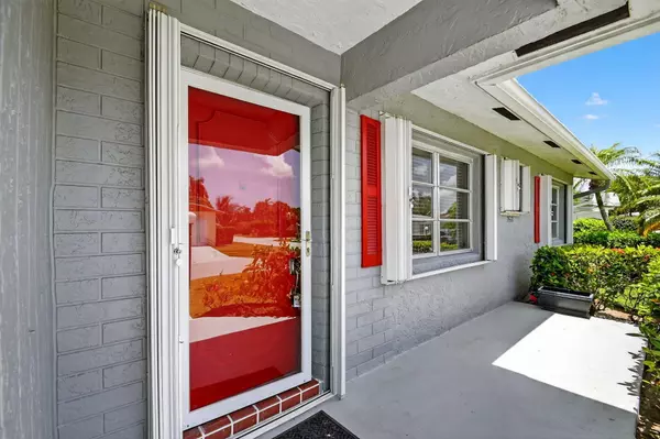 West Palm Beach, FL 33417,3531 Joseph DR