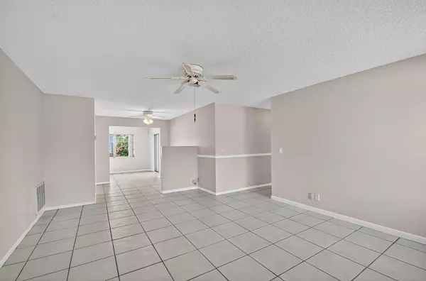 West Palm Beach, FL 33417,3531 Joseph DR
