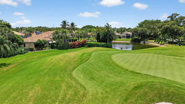 Lake Worth, FL 33449,4465 Barclay Fair WAY