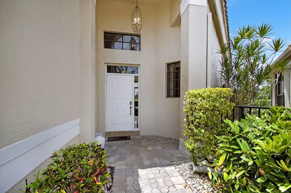 Lake Worth, FL 33449,4465 Barclay Fair WAY