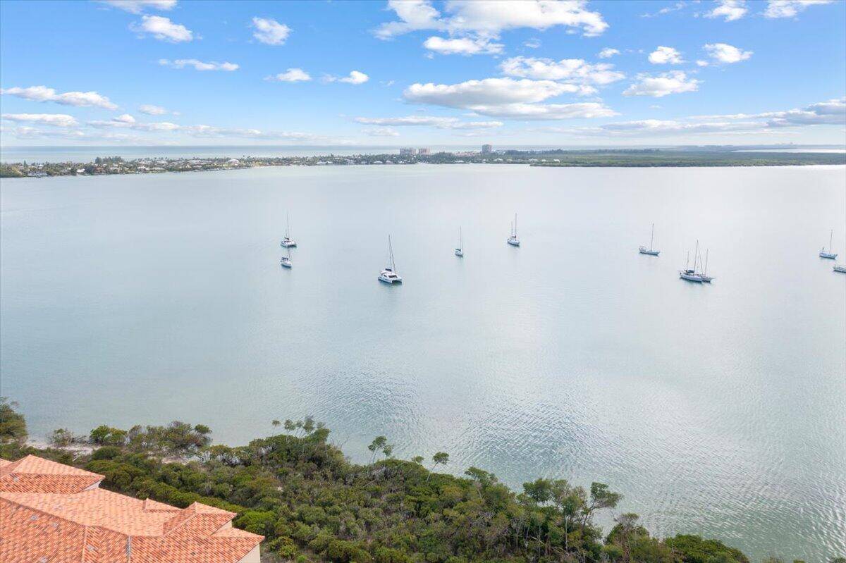 Fort Pierce, FL 34949,23 W Harbour Isle DR 106