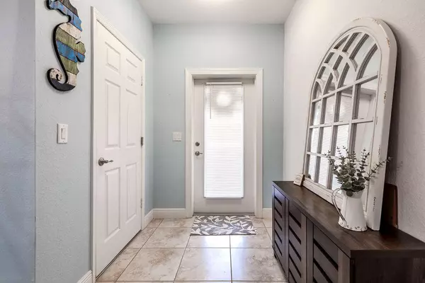 Port Saint Lucie, FL 34983,941 NE Trailside RUN
