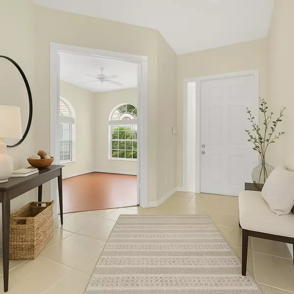 Palm Beach Gardens, FL 33412,8851 Oldham WAY