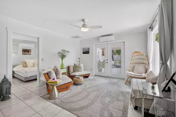 Lake Worth Beach, FL 33460,1201 N K ST