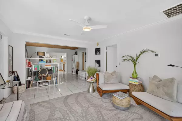 Lake Worth Beach, FL 33460,1201 N K ST