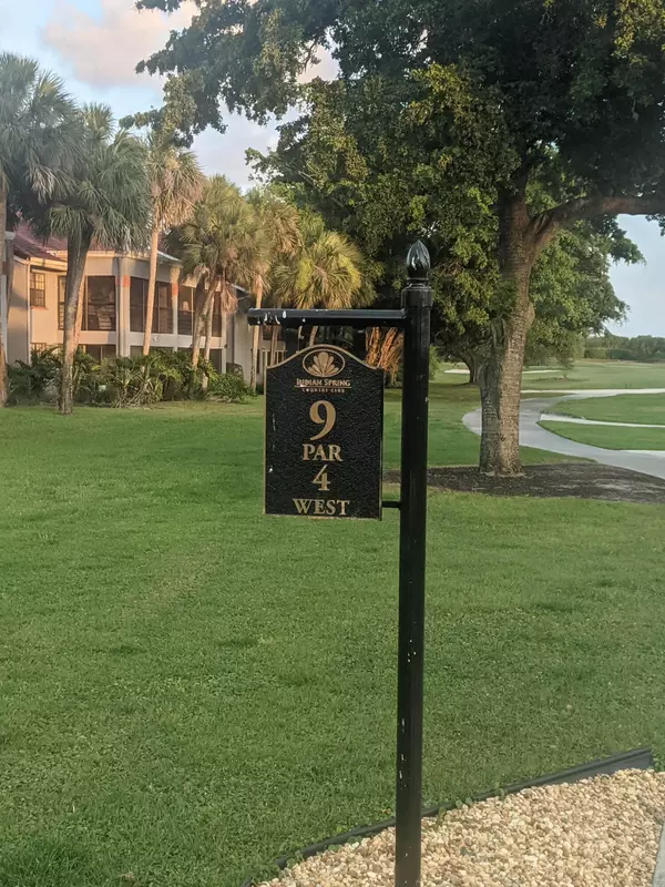 Boynton Beach, FL 33437,11247 Bannock AVE